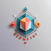 seccionesconicascurso.milaulas.com