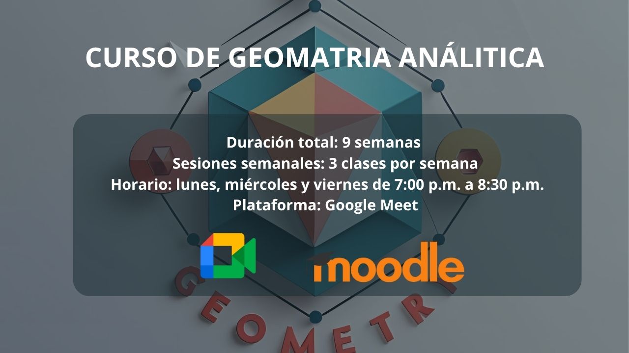 Información General.